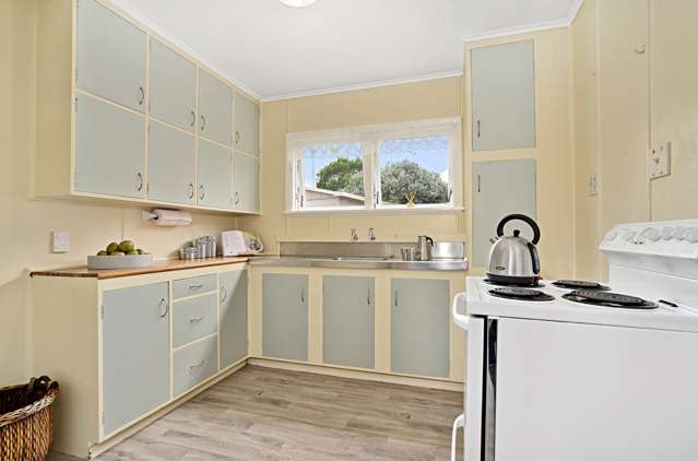 66a Arimu Road Papakura_4