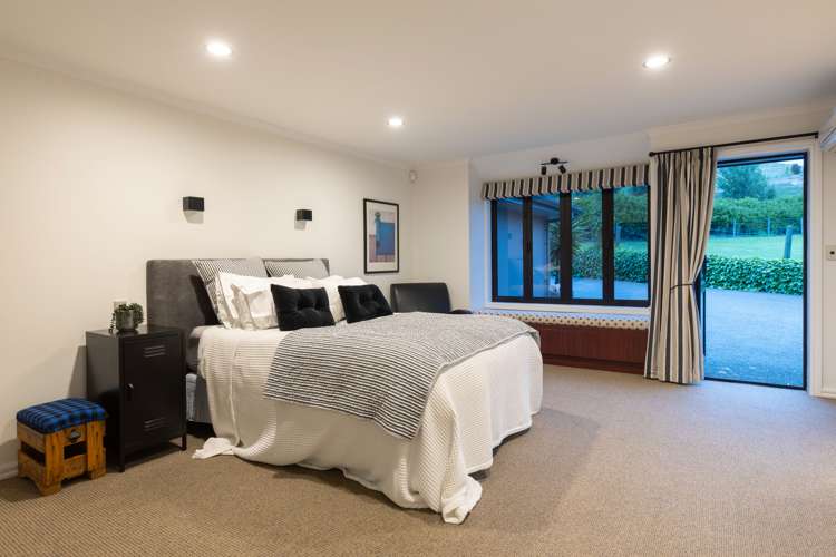 138 Dry Hills Lane Riverlands_12