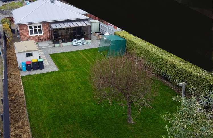 27 Sefton Street Seaview_8