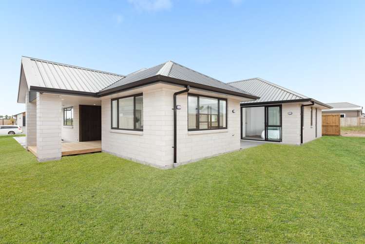 14 Sarcodia Place Papamoa_15