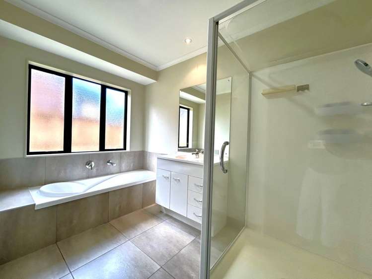 13 Muirlea Drive Flat Bush_13