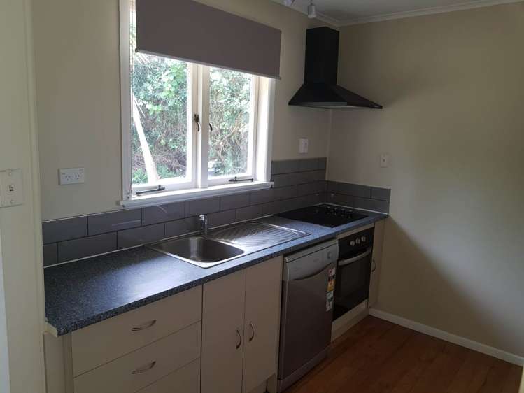 17 Murdoch Crescent Raumanga_7