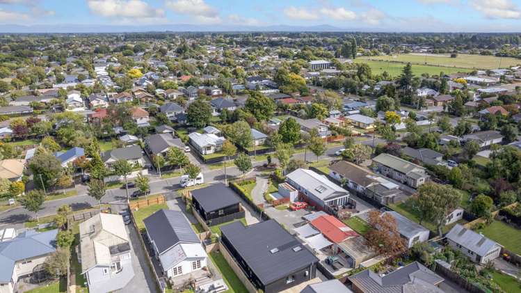 22a Carrick Street Mairehau_23