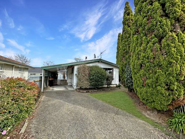 23B Long Melford Road_0