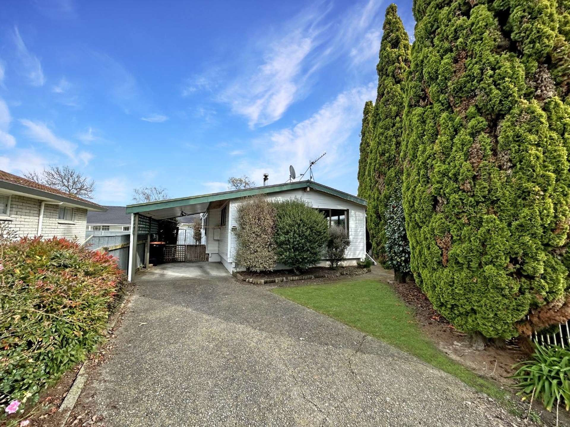 23B Long Melford Road 10921_0