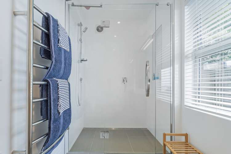 217 Paku Drive Tairua_24