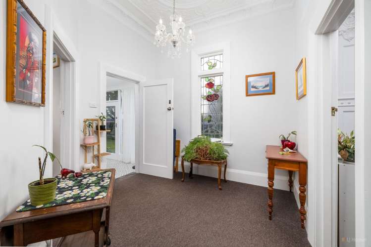 17 Manse Street Waimate_9