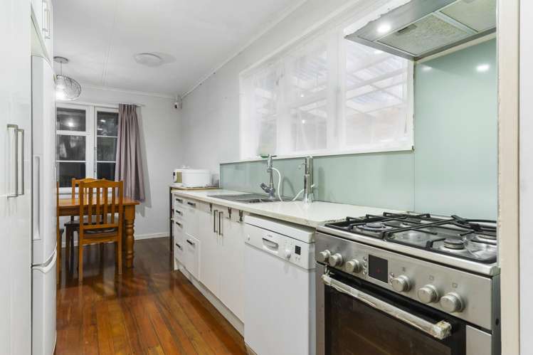 97 Hetherington Road Ranui_3