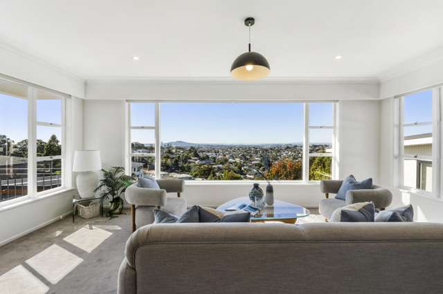 21 Speedy Crescent Hillcrest_2