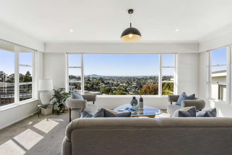 21 Speedy Crescent Hillcrest_2