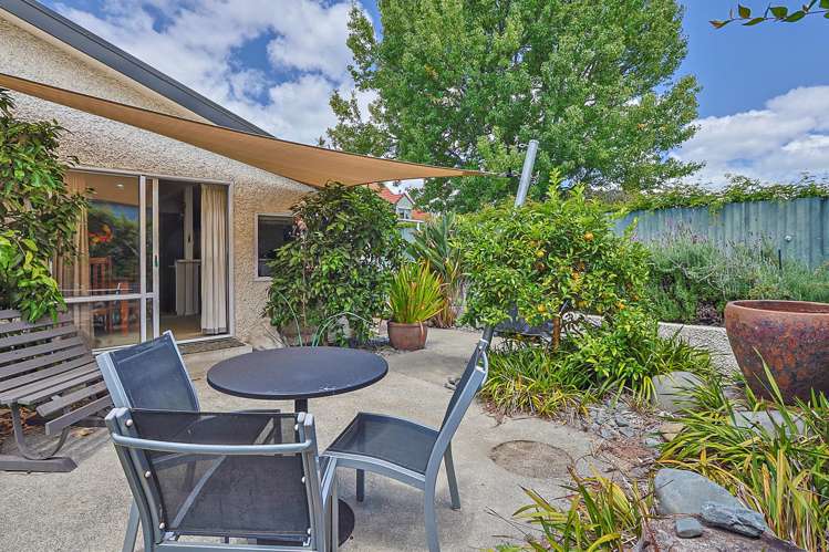 108 Garnett Street Raureka_15