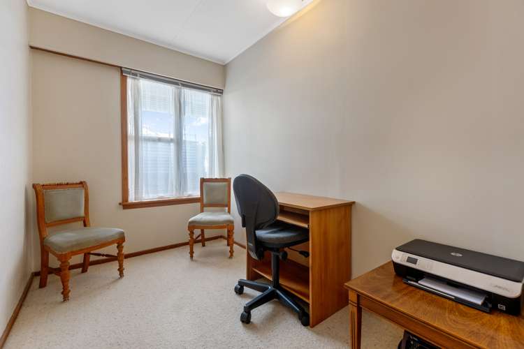 24 Crownhill Street Spotswood_20