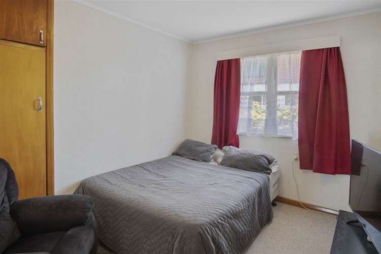 14 Sholson Street Putaruru_13