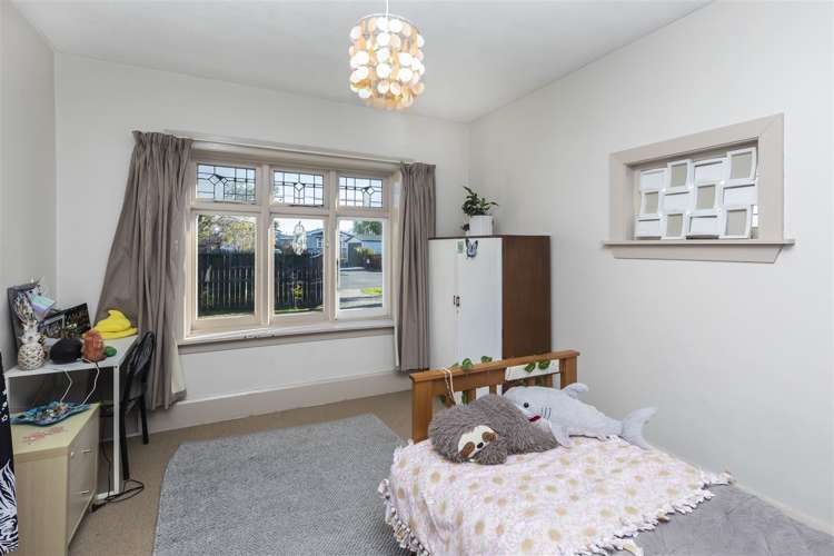 73 Dacre Street Linwood_9