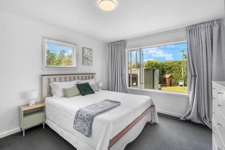 1/130 Springs Road Hornby_9