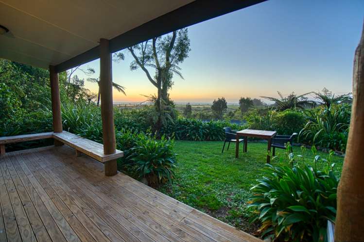 13b & 13c Glen Road Barrytown_9