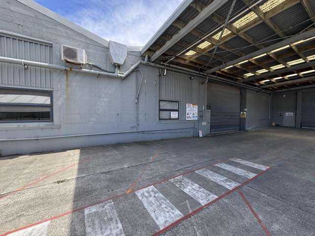 109 Port Road Seaview_3