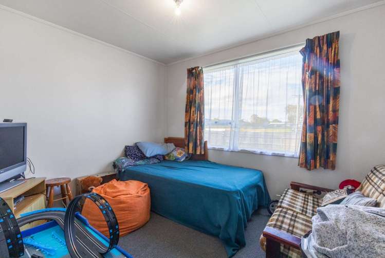 48 Kawaha Point Road Fairy Springs_9