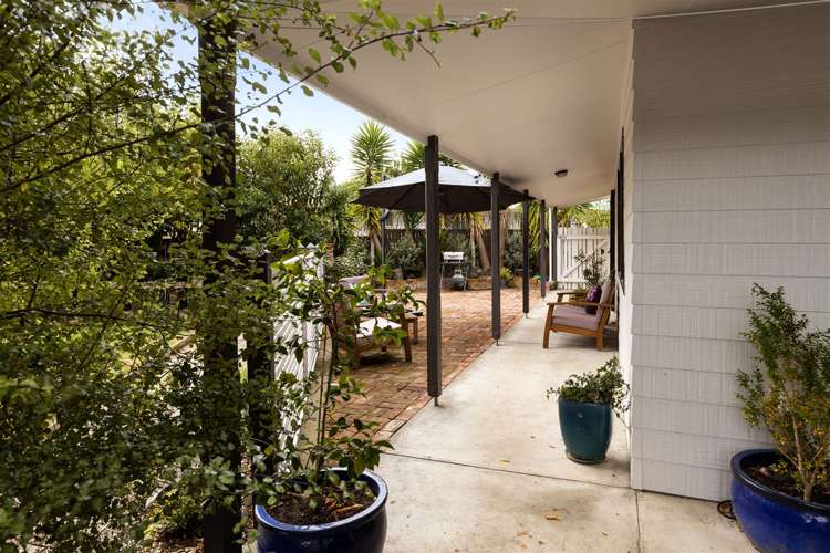 44 Brydon Street Renwick_23