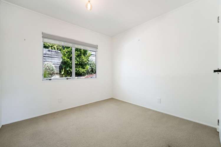 2/29 Salisbury Road 1605_7