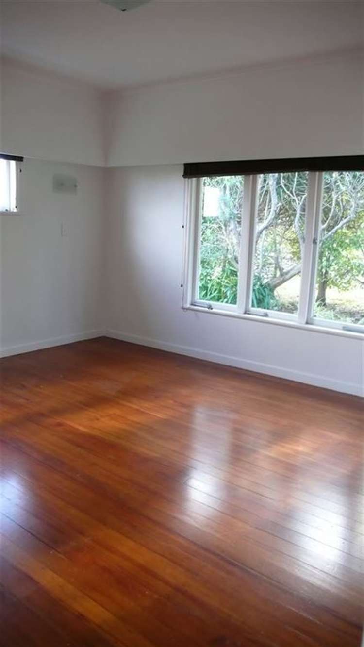 65 Norwood Road Bayswater_5