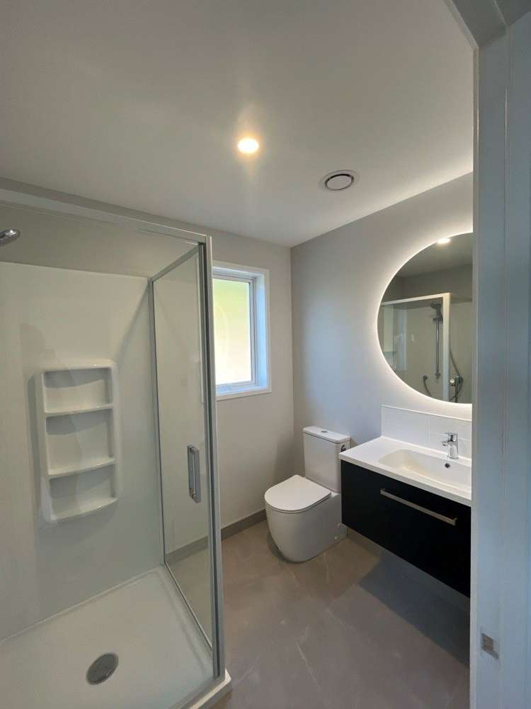 139 Silverstream Road Crofton Downs_14