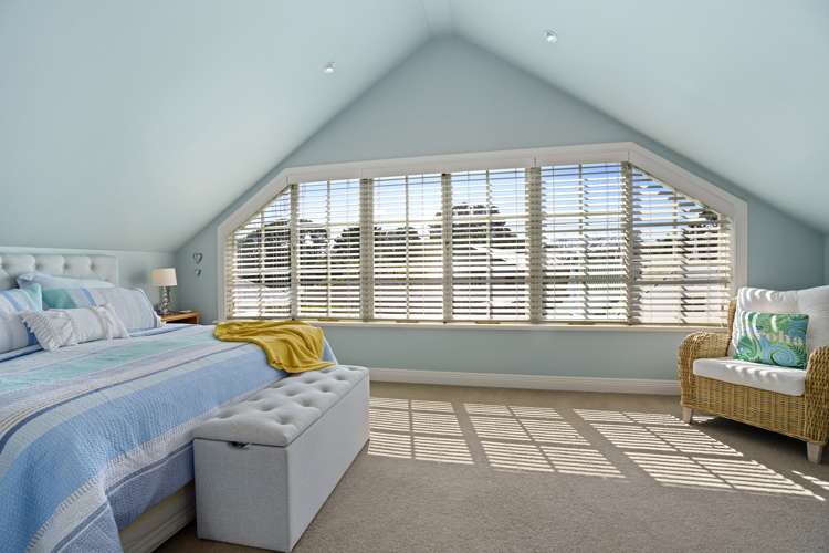 68 Trafalgar Street Onehunga_11