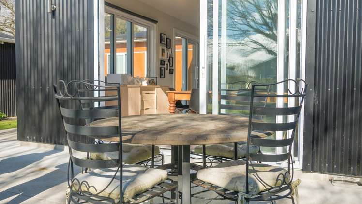 74 Renall Street Masterton_23