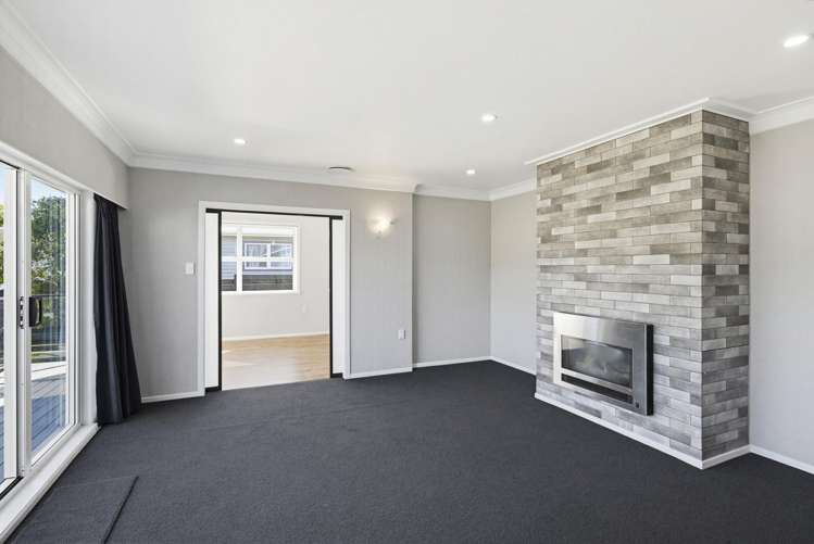 3 Kennedy Drive Levin_8