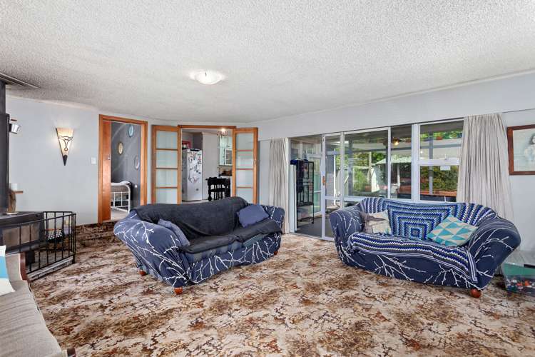 280 Military Road Otakiri_7