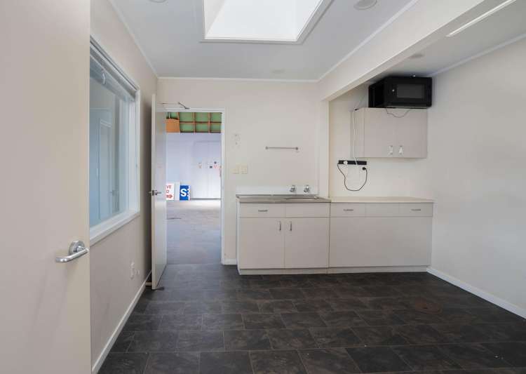 24 Taniwha Street Taupo_7