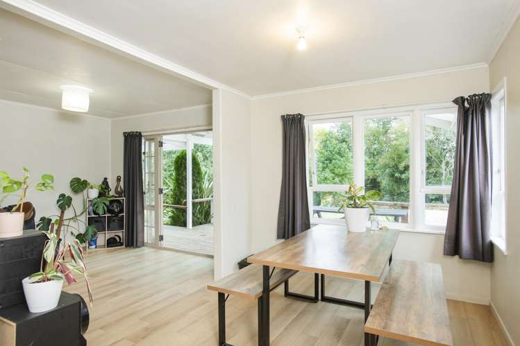 232 Kotare Road Ruakituri_11