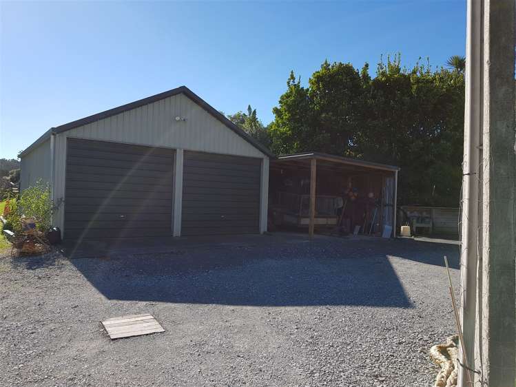 601 Waihau Road Tolaga Bay_17