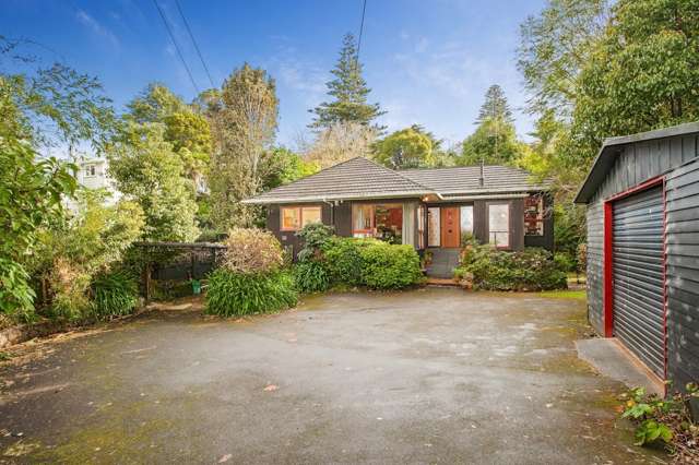 211a Gillies Avenue Epsom_3