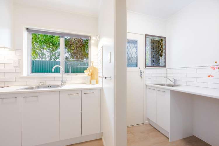 3/512 Fitzroy Avenue Hastings_3