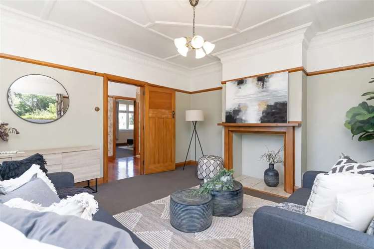 73 Iorns Street North_2