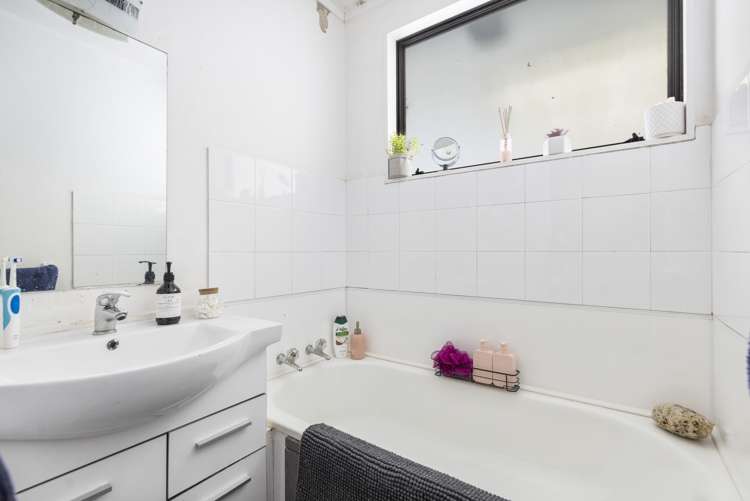 97 Waipa Esplanade Ngaruawahia_12