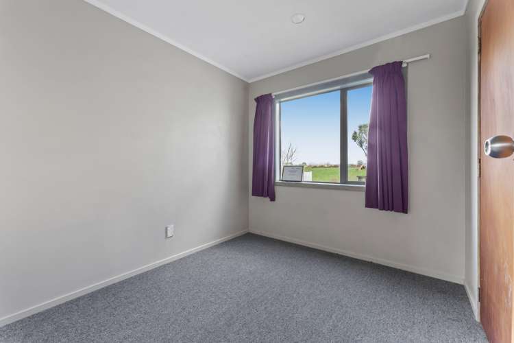 606 Haowhenua Place Hawera_11