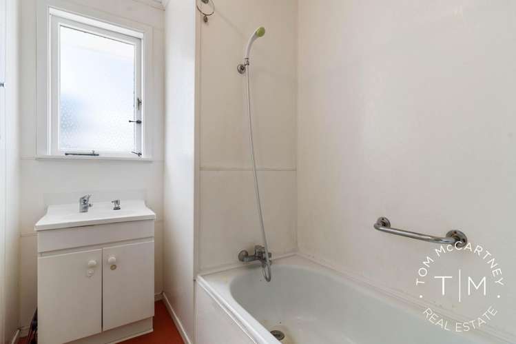 44 Kirton Crescent Manurewa_10