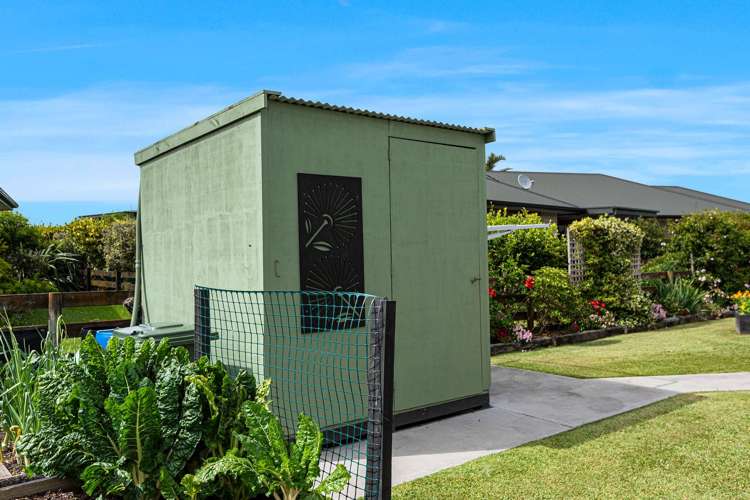 7 Meadowpark Drive Dargaville_25