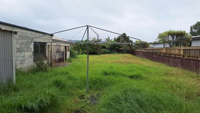 26 Hill Crescent Papakura_2