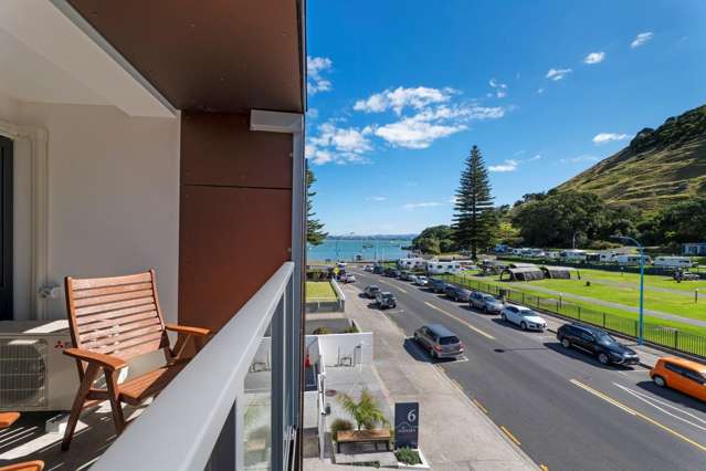 303/6 Adams Avenue Mount Maunganui_2