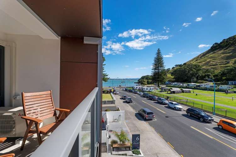 303/6 Adams Avenue Mount Maunganui_2