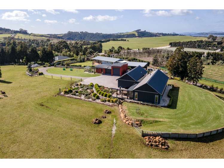 10c Doonside Road Kerikeri_8