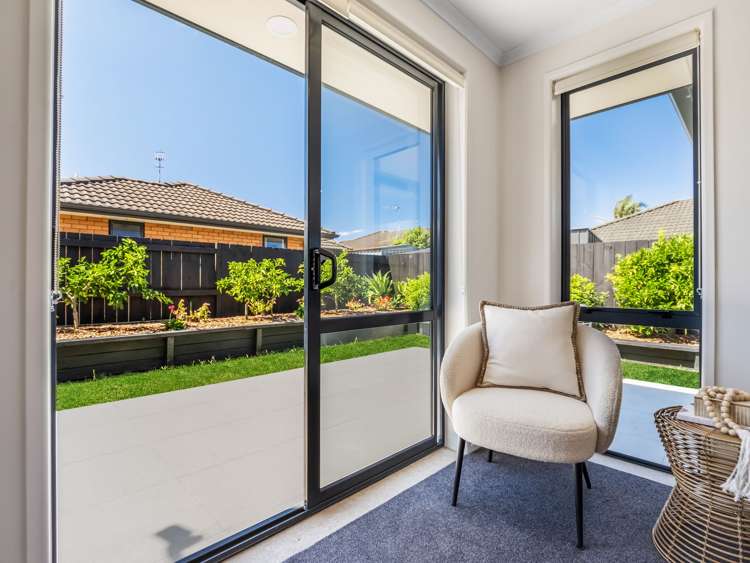 719 Gloucester Road Papamoa_7