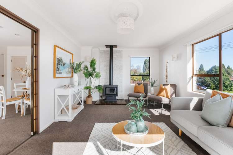 208b Ohauiti Road Ohauiti_6