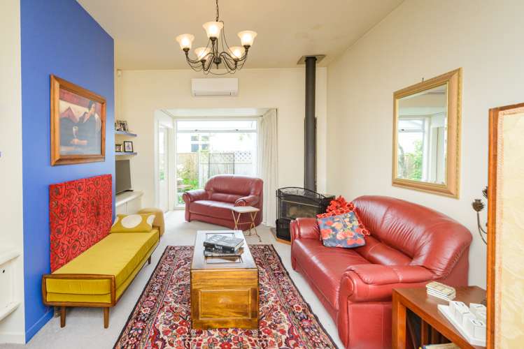 24 Ranfurly Street Hokowhitu_13