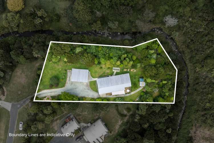 52 Orchard Road Waihi_6
