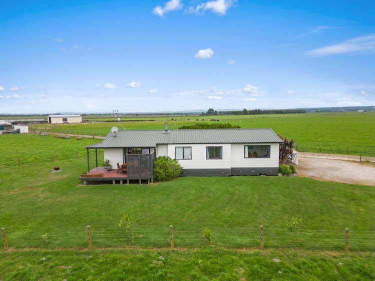 250 Bell Road Papamoa_12