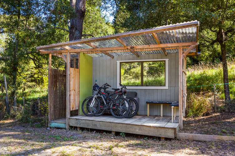 27 Lett Road Snells Beach_16